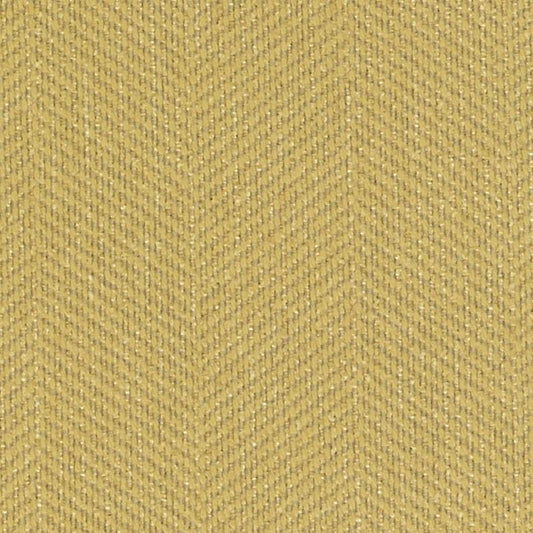 Duralee Du15917 | 264-Goldenrod  Upholstery     - 285081