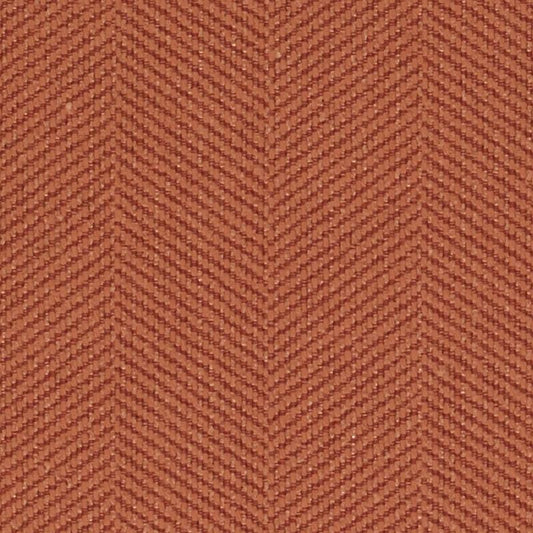 Duralee Du15917 | 3-Melon  Upholstery     - 285085