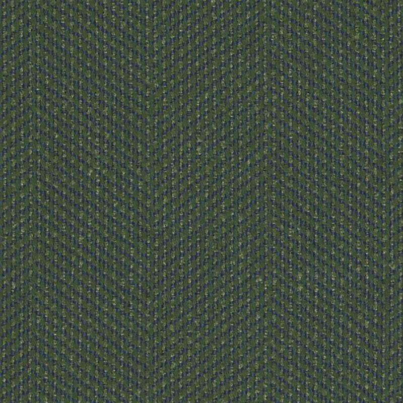 Duralee Du15917 | 323-Evergreen  Upholstery     - 285087