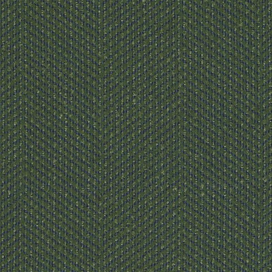 Duralee Du15917 | 323-Evergreen  Upholstery     - 285087