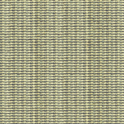 KRAVET DESIGN CHENILLE  BEIGE,BLUE,   - 28508.516.0