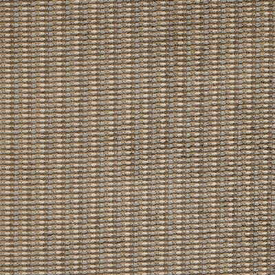 KRAVET DESIGN CHENILLE  BROWN,LIGHT BLUE,BEIGE   - 28508.615.0