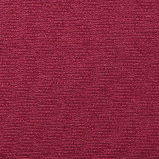 Duralee 32425 | 122-Blossom  Upholstery     - 285095