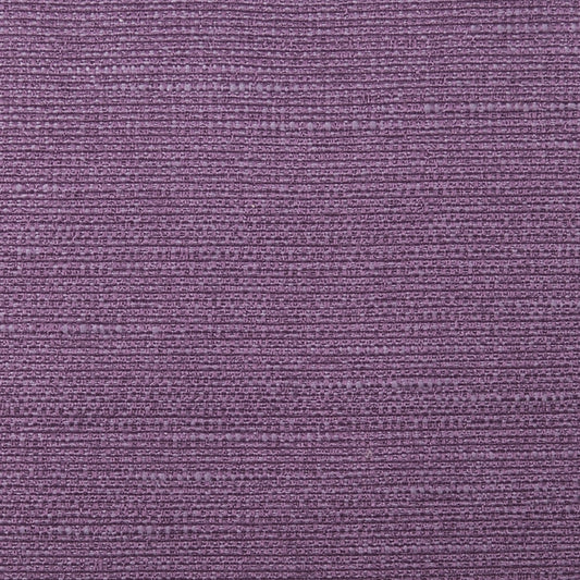 Duralee 32425 | 262-Plumrose  Upholstery     - 285099
