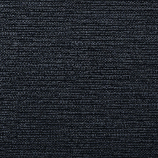 Duralee 32425 | 313-Onyx  Upholstery     - 285103