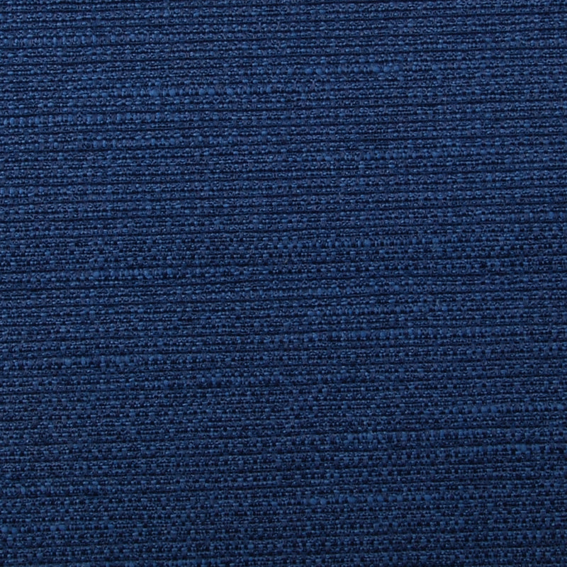 Duralee 32425 | 355-Pacific  Upholstery     - 285107