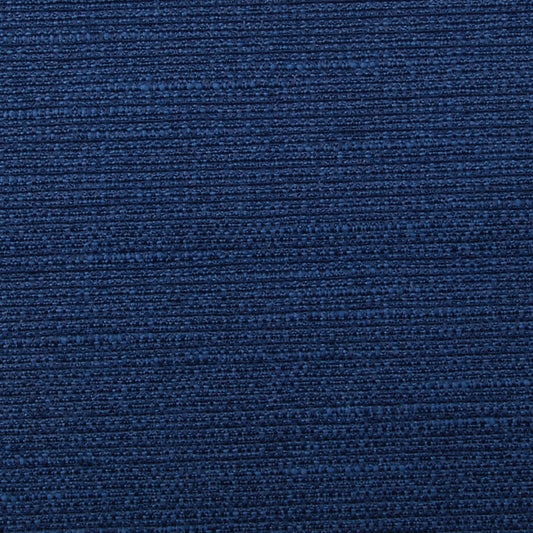 Duralee 32425 | 355-Pacific  Upholstery     - 285107