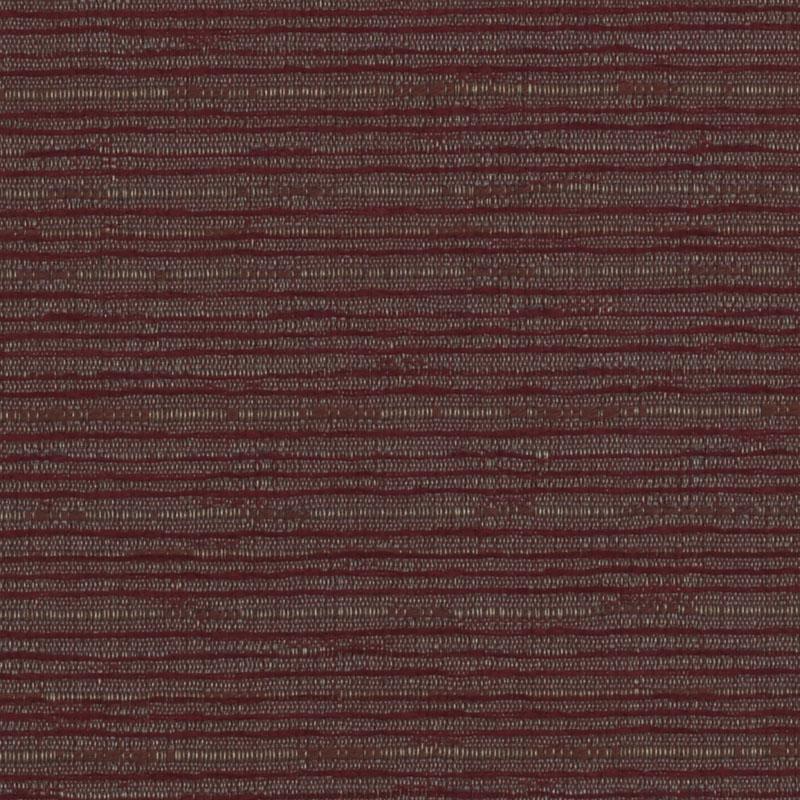 Duralee 15745 | 1-Wine  Upholstery     - 285115