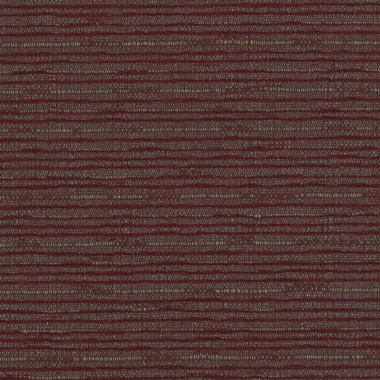 Duralee 15745 | 1-Wine  Upholstery     - 285115