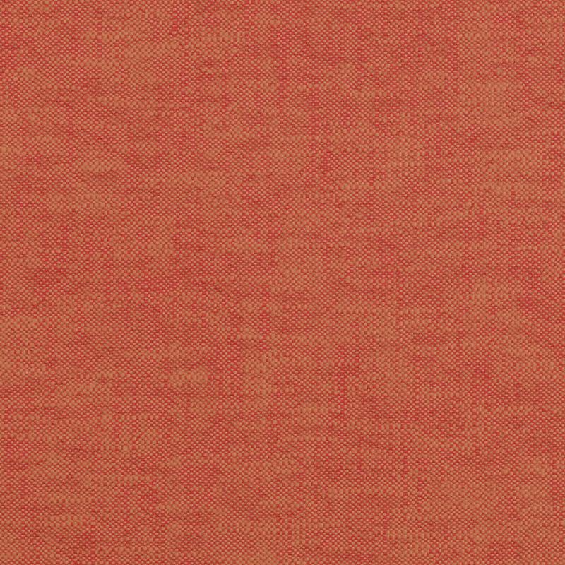Duralee 32760 | 136-Spice  Upholstery     - 285117