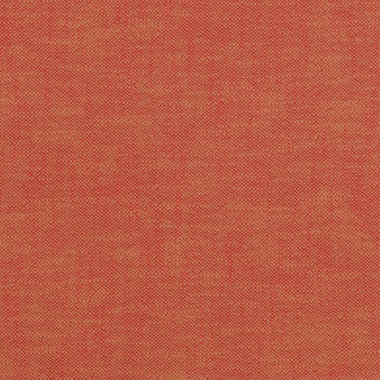 Duralee 32760 | 136-Spice  Upholstery     - 285117