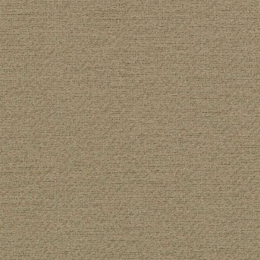 Duralee 15746 | 417-Burlap  Upholstery     - 285119