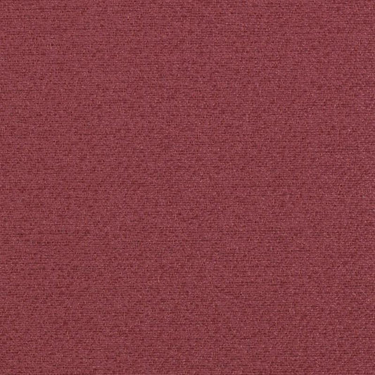 Duralee 15746 | 648-Azalea  Upholstery     - 285121