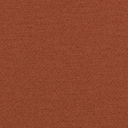 Duralee 15746 | 707-Tomato  Upholstery     - 285123