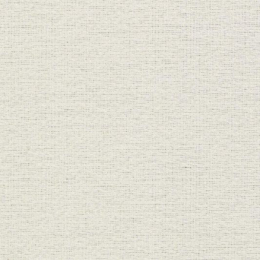 Duralee 15746 | 85-Parchment  Upholstery     - 285125