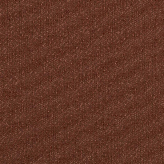 Duralee 15746 | 9-Red  Upholstery     - 285127