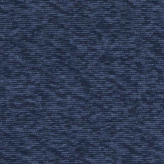Duralee 15759 | 193-Indigo  Upholstery     - 285129