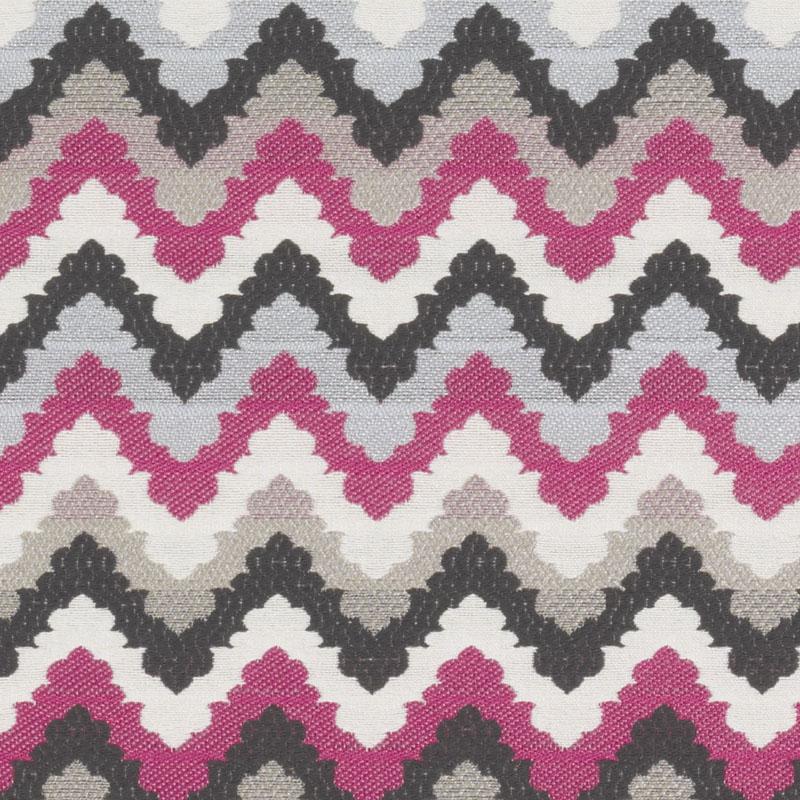 Duralee Du15764 | 435-Stone  Upholstery     - 285131