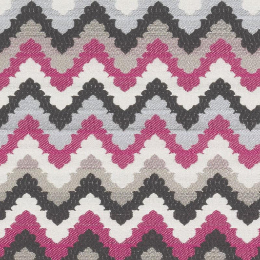 Duralee Du15764 | 435-Stone  Upholstery     - 285131