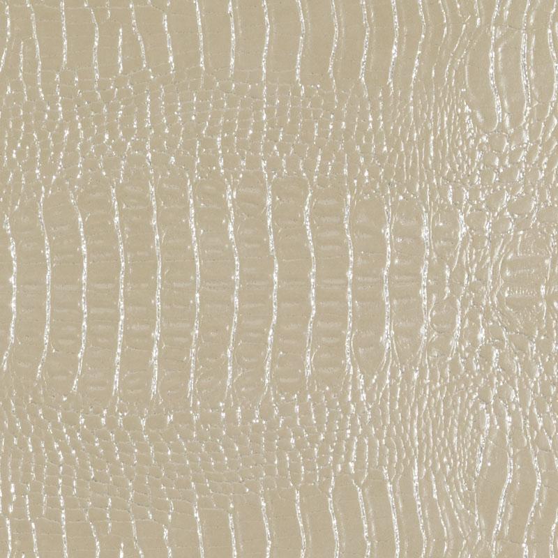 Duralee Df15794 | 13-Tan  Upholstery     - 285137