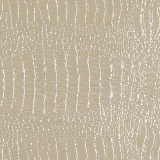 Duralee Df15794 | 13-Tan  Upholstery     - 285137