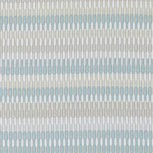 Duralee Du15909 | 250-Sea Green  Upholstery     - 285147