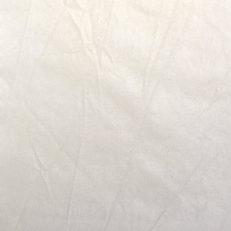 Duralee 32480 | 140-Winter  Upholstery     - 285155