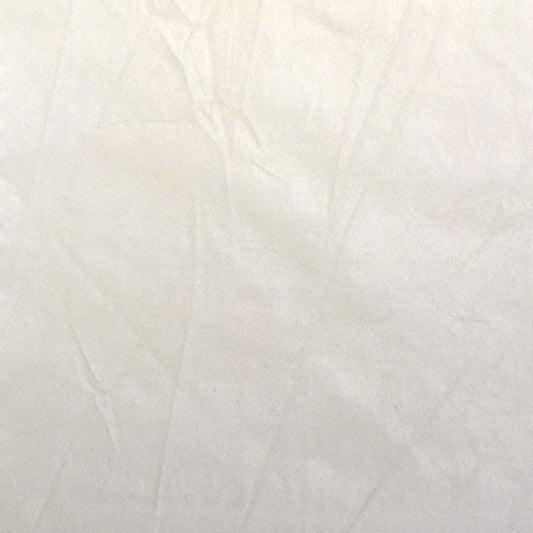 Duralee 32480 | 140-Winter  Upholstery     - 285155