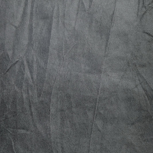 Duralee 32480 | 173-Slate  Upholstery     - 285159