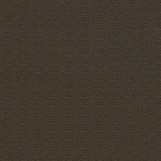 Duralee 15744 | 582-Saddle  Upholstery     - 285167