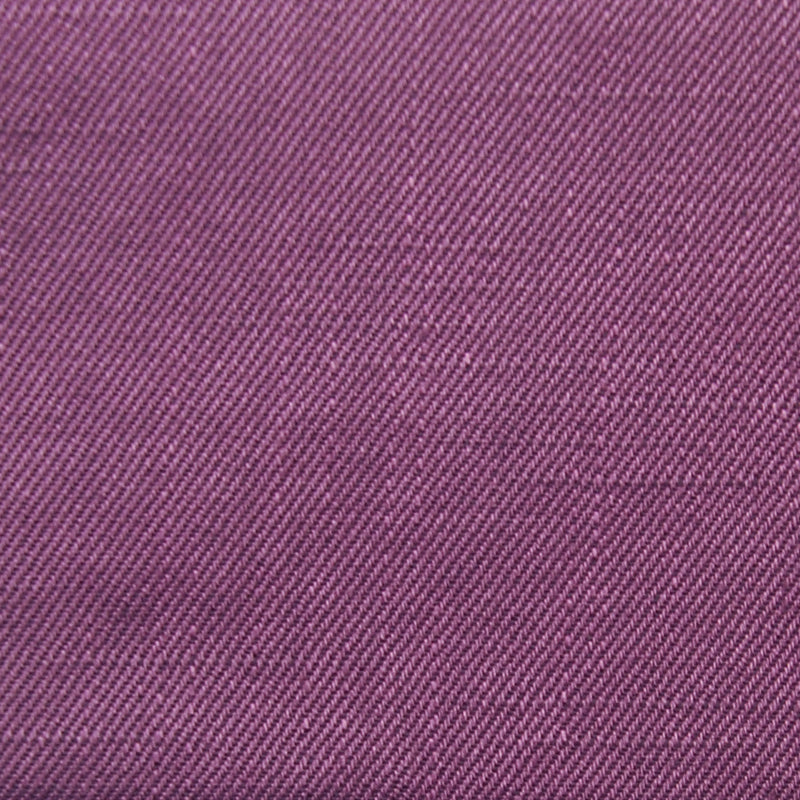 Duralee 32344 | 191-Violet  Upholstery     - 285173
