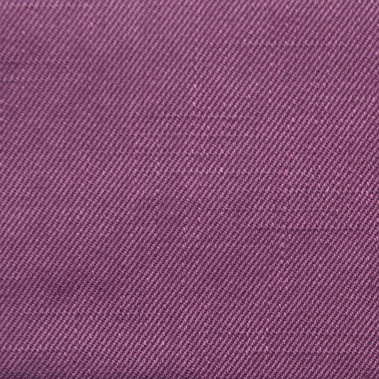 Duralee 32344 | 191-Violet  Upholstery     - 285173