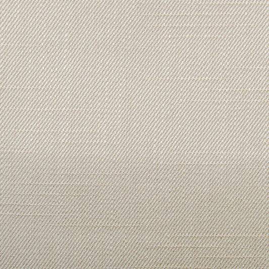 Duralee 32344 | 316-Storm  Upholstery     - 285181