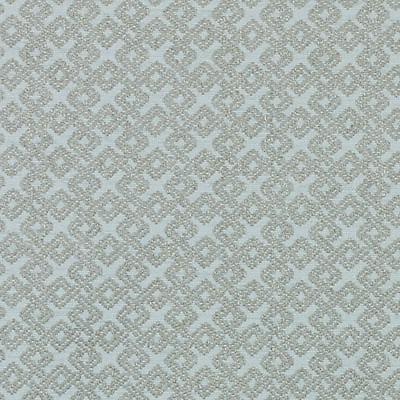Duralee Du16069 | 619-Seaglass  Upholstery     - 285189