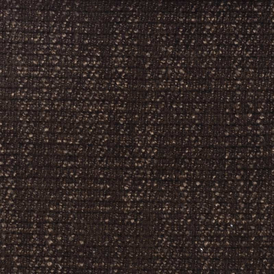 Duralee 32638 | 318-Bark  Upholstery     - 285227