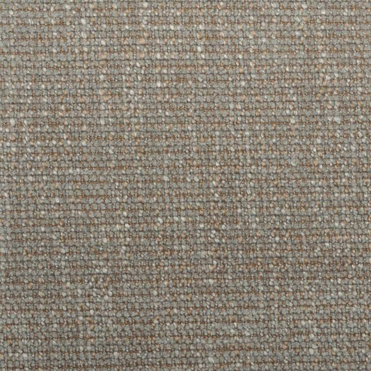 Duralee 32638 | 433-Mineral  Upholstery     - 285231