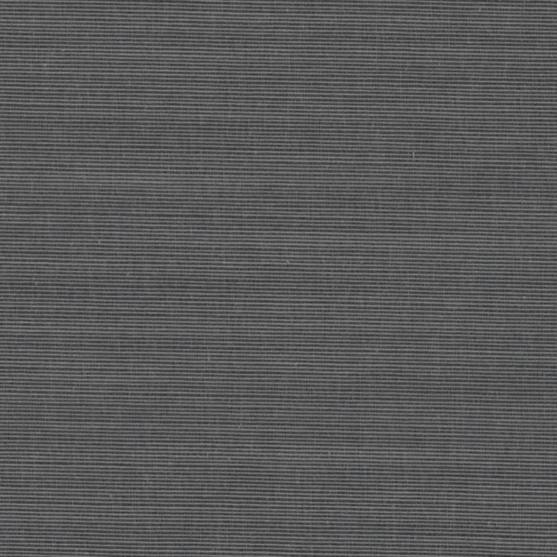 Duralee 32772 | 285-Grey/Black  Upholstery     - 285259