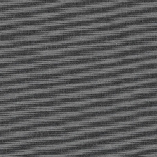Duralee 32772 | 285-Grey/Black  Upholstery     - 285259