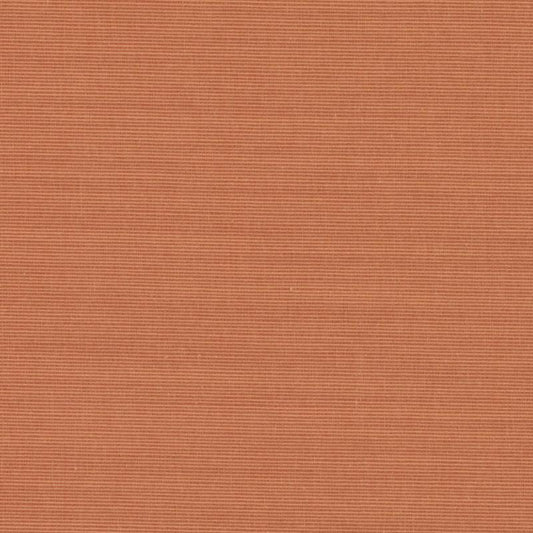 Duralee 32772 | 356-Adobe  Upholstery     - 285265