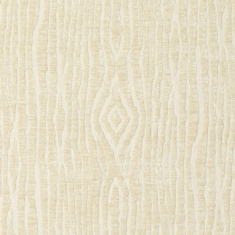 Duralee 15753 | 434-Jute  Upholstery     - 285281