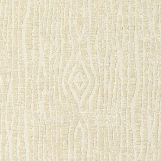 Duralee 15753 | 434-Jute  Upholstery     - 285281