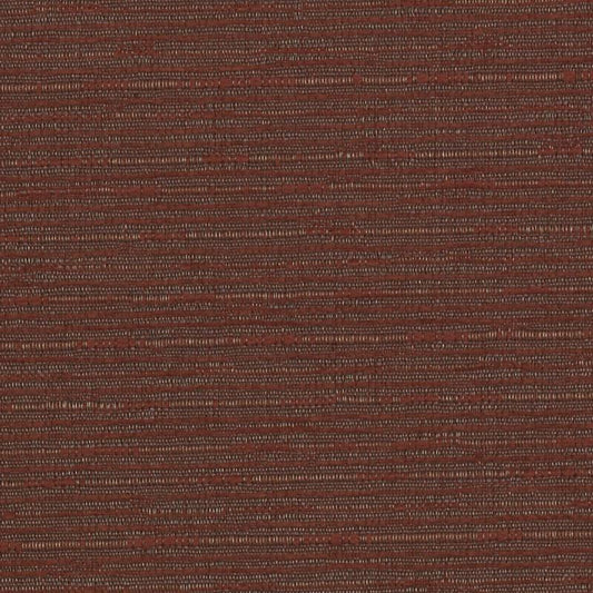 Duralee 15745 | 113-Brick  Upholstery     - 285289