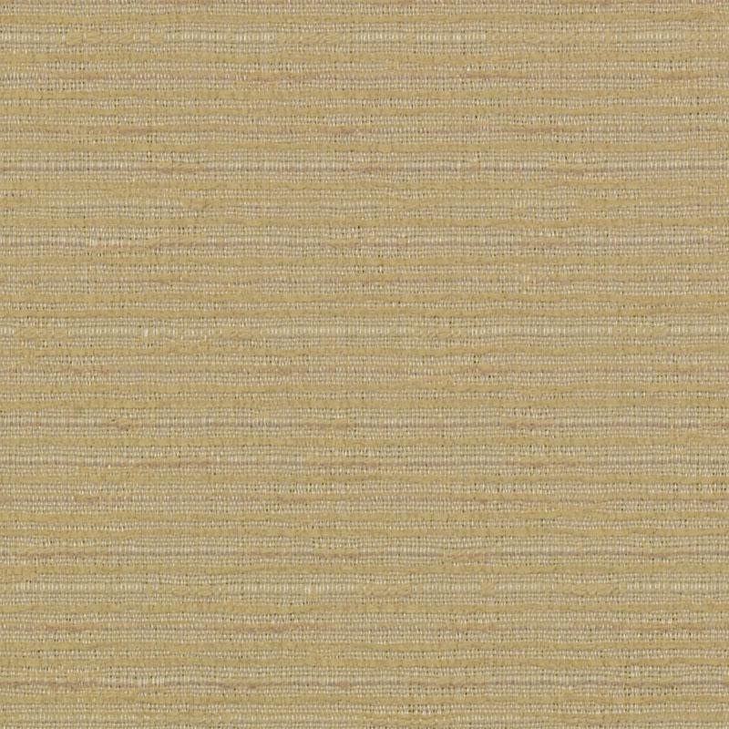 Duralee 15745 | 194-Toffee  Upholstery     - 285293