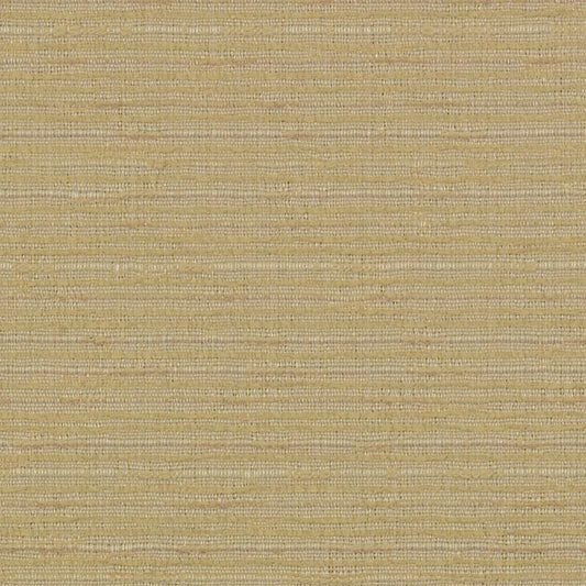 Duralee 15745 | 194-Toffee  Upholstery     - 285293