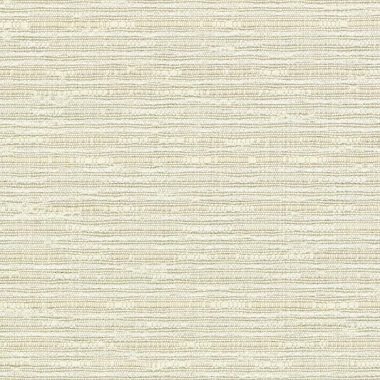 Duralee 15745 | 281-Sand  Upholstery     - 285299