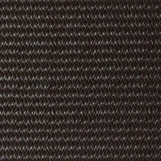 Duralee Df15773 | 104-Dark Brown  Upholstery     - 285301