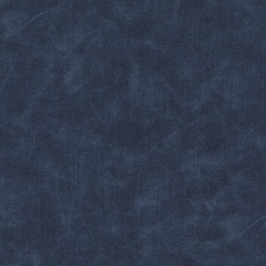 Duralee Df15778 | 193-Indigo  Upholstery     - 285309