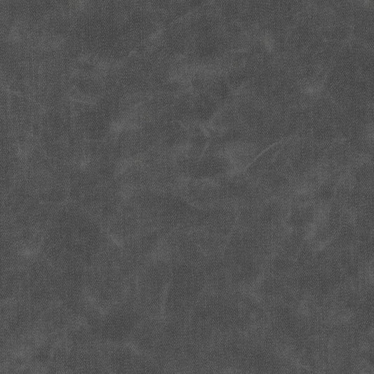 Duralee Df15778 | 79-Charcoal  Upholstery     - 285311