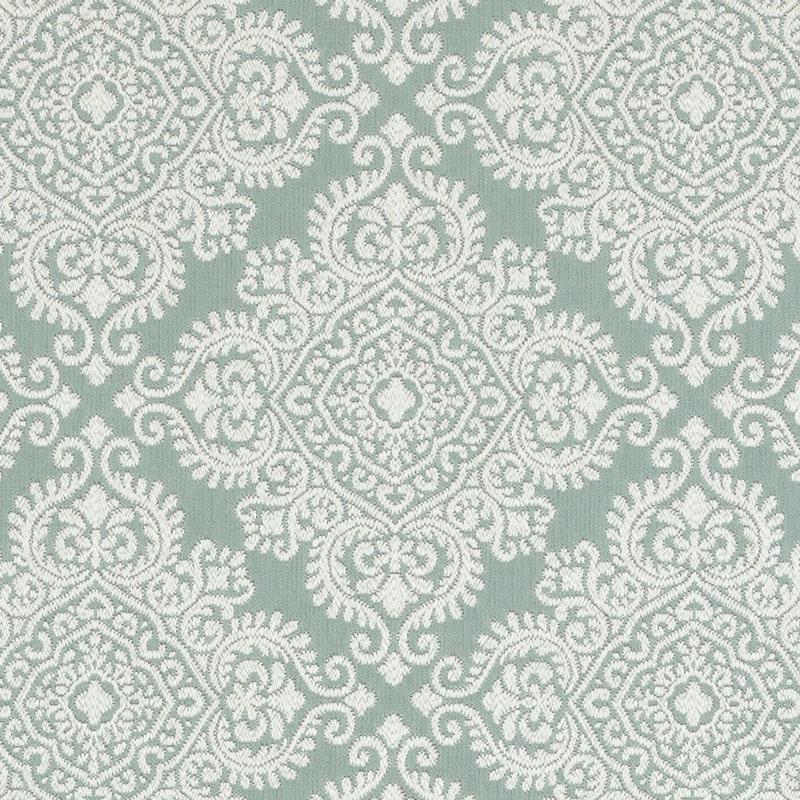 Duralee Du16073 | 619-Seaglass  Upholstery     - 285339