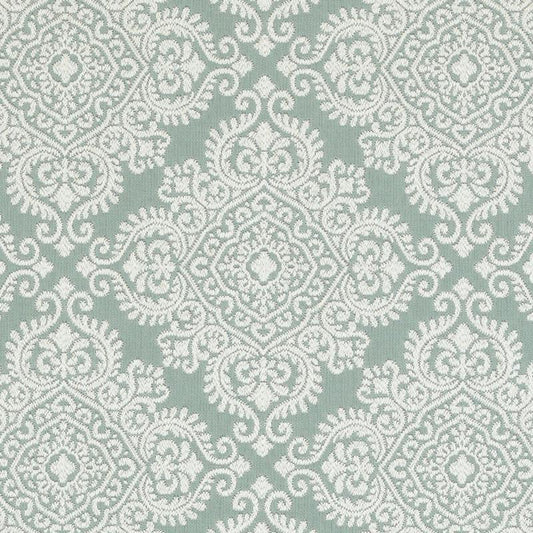 Duralee Du16073 | 619-Seaglass  Upholstery     - 285339